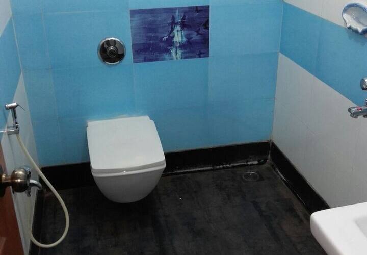 Dream Home Serviced Apartments Calangute, Goa 4